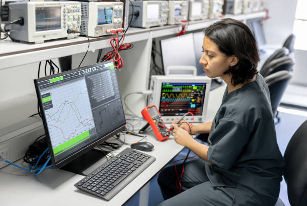 Best Electrical Troubleshooting Services  in Newcastle, OK
